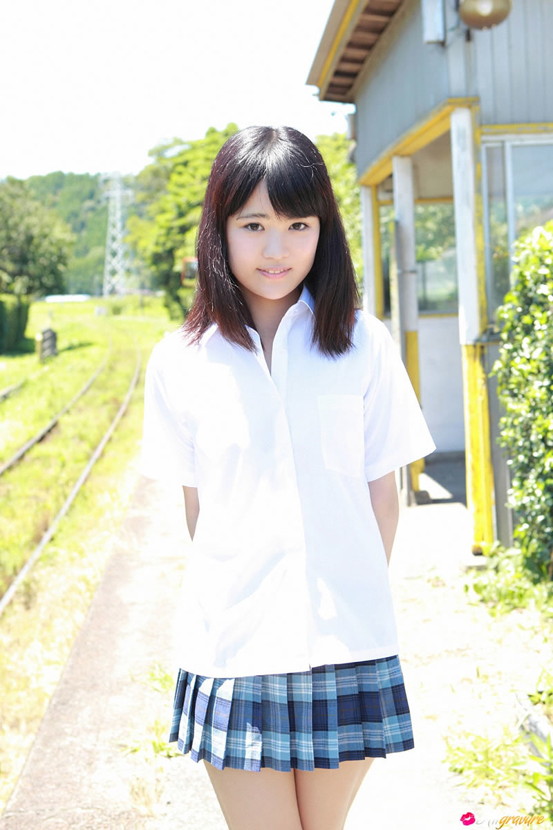 Проститутка Зоя